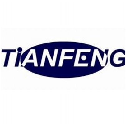 Tianfeng