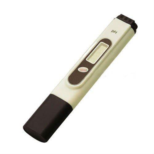Bút đo độ pH thủy sinh PH-031
