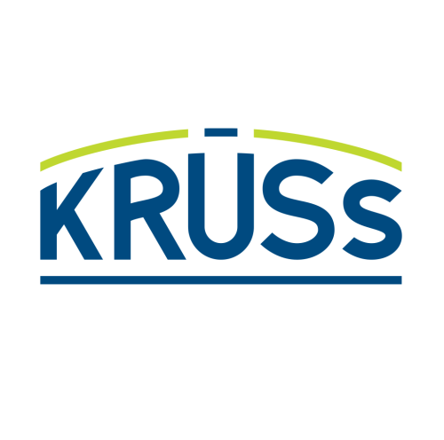 Kruss - Đức