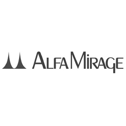 Alfa Mirage