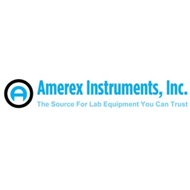 Amerex Instrumet