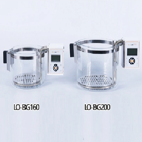 Bể cách thủy LO-BG160 Lklab – Hàn Quốc