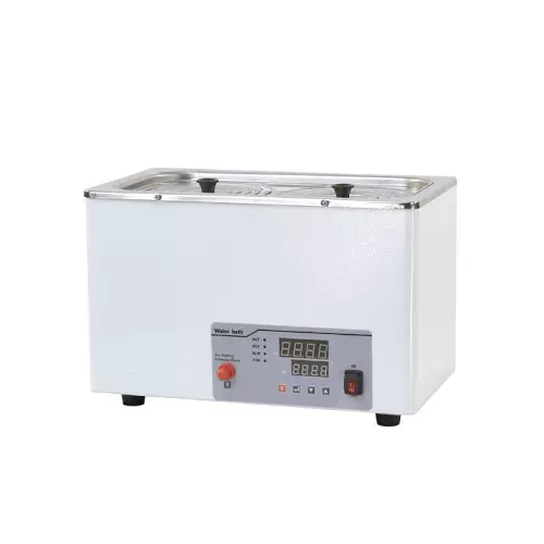 Bể Cách Thủy WB-4D hãng TaisiteLab Sciences Inc - Mỹ