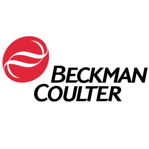 Beckman Coulter - Mỹ