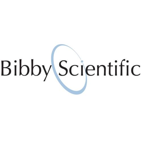 Bibby Scientific - Anh