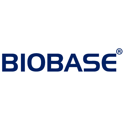 Biobase - Trung Quốc
