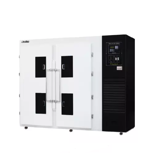 Buồng sinh trưởng thực vật đa năng 845Lít LGC-2501U hãng Labtech - Hàn Quốc