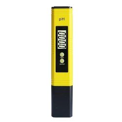 Bút đo pH/Nhiệt độ P-2S