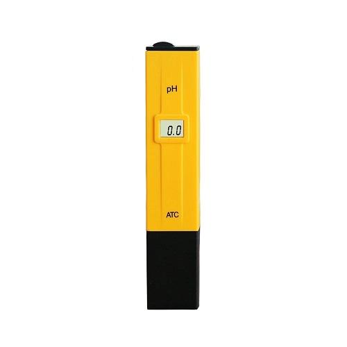 Bút đo pH giá rẻ ATC P-4