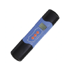 BÚT ĐO pH, ORP, NHIỆT ĐỘ FT40, HÃNG WATER ID – ĐỨC