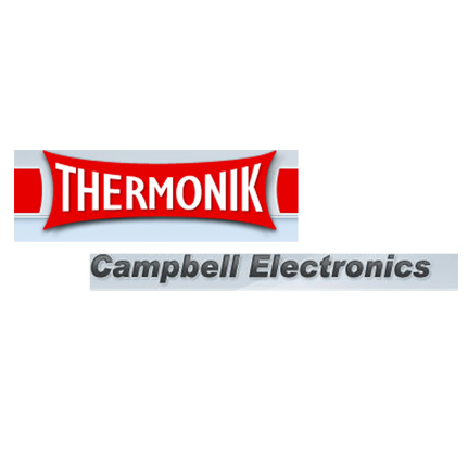 Campbell Electronics - Ấn Độ