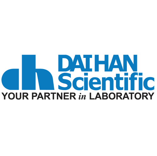 Daihan Scientific - Hàn Quốc