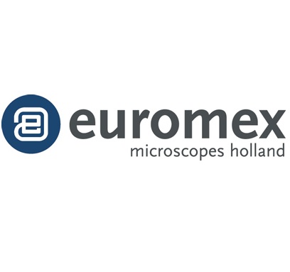 Euromex - Hà Lan