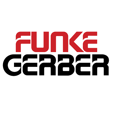 Funke Gerber - Đức