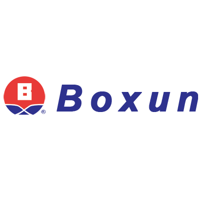 Boxun - Trung Quốc
