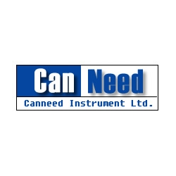 Canneed - Hongkong