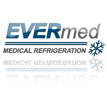 Evermed - Italy