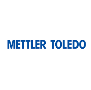 Hãng Mettler Toledo