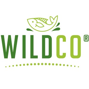 Wildco - Mỹ