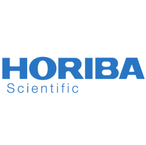 Horiba