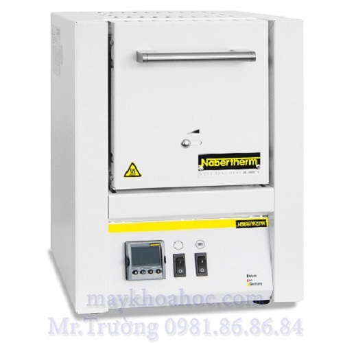 Lò Nung Nabertherm 1100oC LE-Series/11