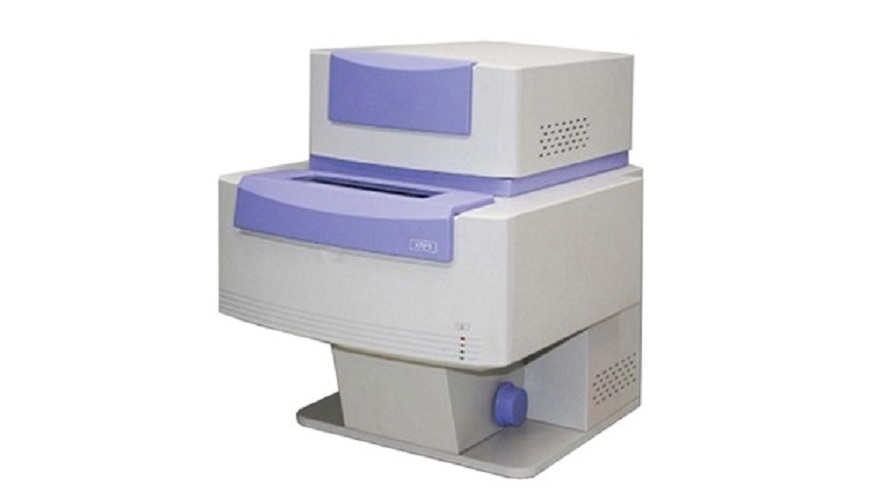 Máy Quang Phổ Huỳnh Quang Tia X PG Instrument XRF-9