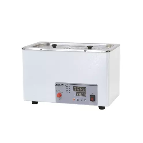 Bể Cách Thủy WBE-1S hãng TaisiteLab Sciences Inc - Mỹ