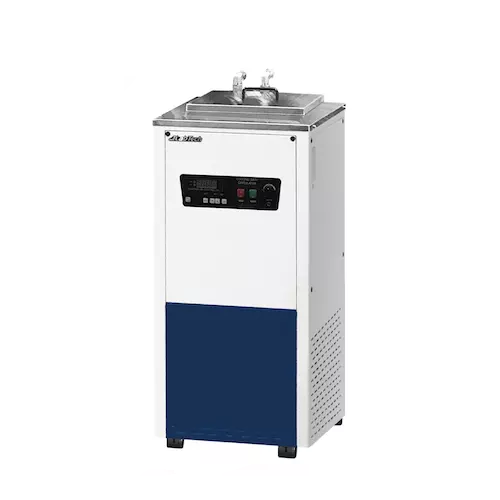 Bể làm lạnh tuần hoàn 10 Lít, LCC-R110 hãng Labtech - Hàn Quốc