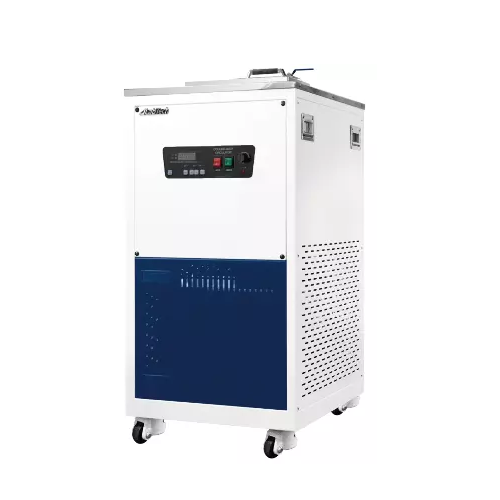 Bể làm lạnh tuần hoàn -60oC, LCC-R220U hãng Labtech - Hàn Quốc