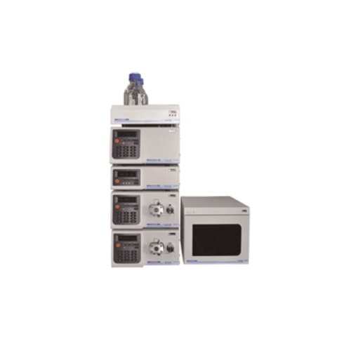 Hệ thống sắc ký lỏng cao áp HPLC Biobase BK-LCGH3100