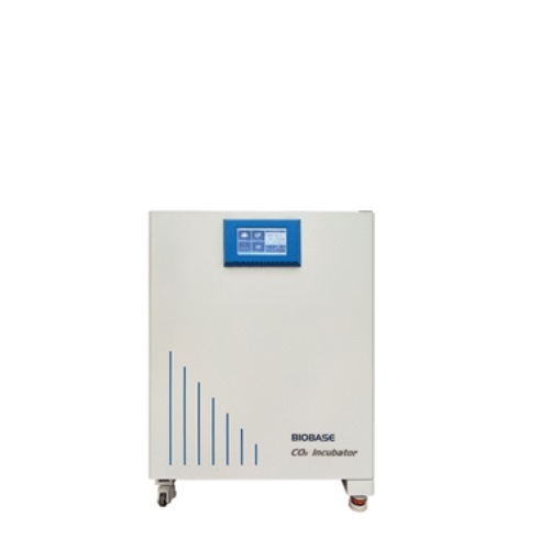 TỦ ẤM CO2 BJPX-C160II BIOBASE