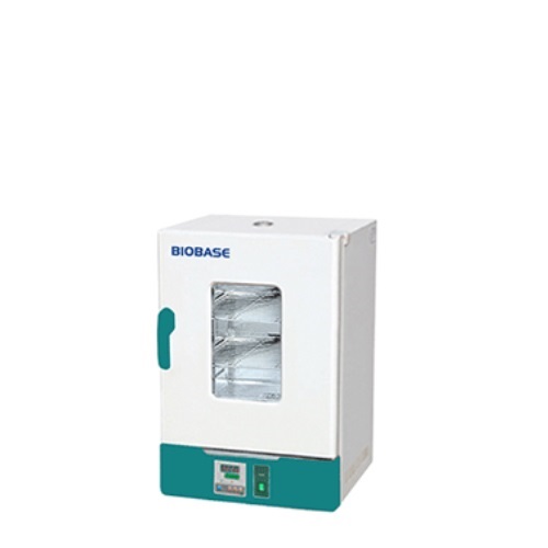  TỦ ẤM NHIỆT ĐỘ KHÔNG ĐỔI BJPX-H123II BIOBASE