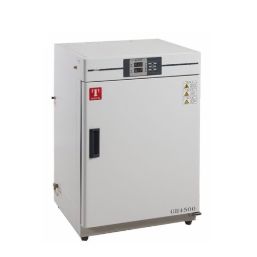 Tủ ấm áo nước 112L, GH4500 hãng Taisite Lab Sciences Inc - USA