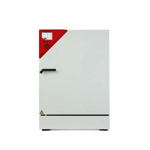 Tủ ấm CO2 220L loại CB220 hãng Binder - Đức