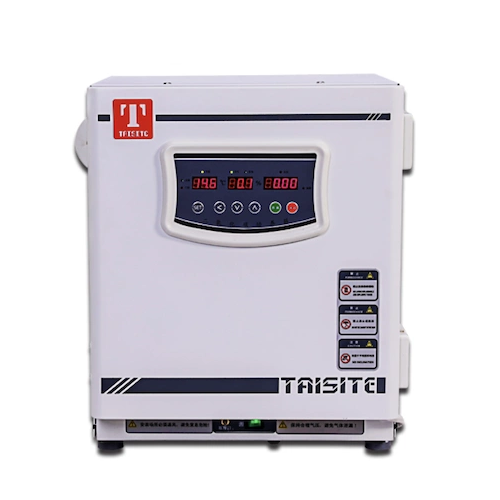 Tủ ấm CO2 áo khí 150 Lít RYX-150 Taisite Lab Science - Mỹ