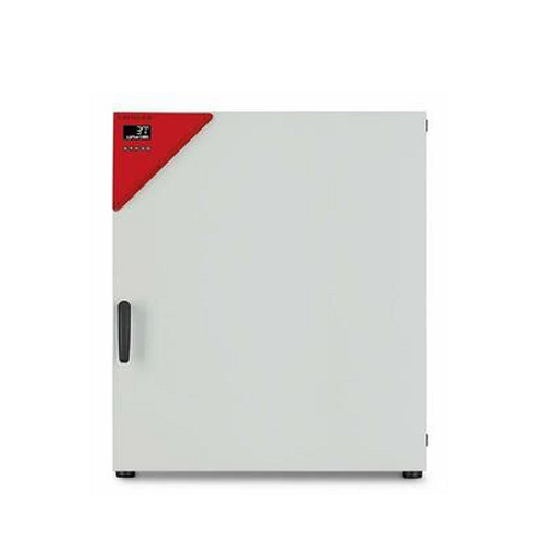 Tủ ấm đối lưu tự nhiên 253L loại BD260 hãng Binder - Đức