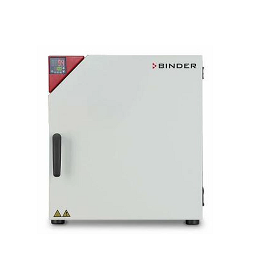 Tủ ấm đối lưu tự nhiên 62L loại BD-S56 hãng Binder - Đức