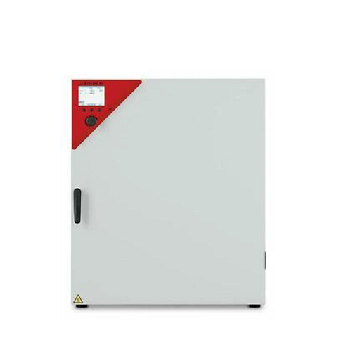 Tủ ấm lạnh 163L loại KT170 hãng Binder - Đức