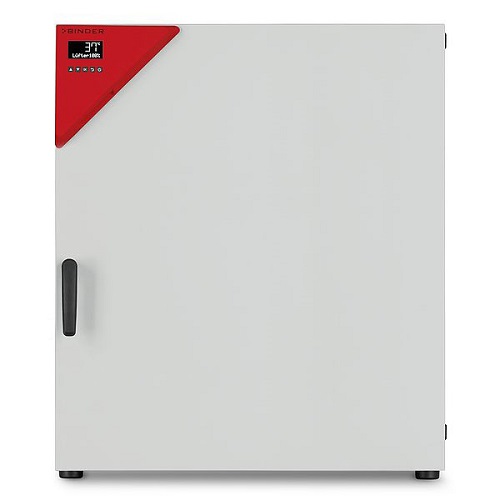 Tủ ấm vi sinh BINDER BF260, 260 lít