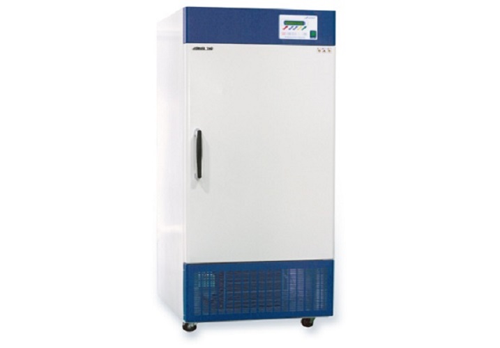 Tủ Ấm BOD Labtech LBI-series-M Xuất Xứ Hàn Quốc