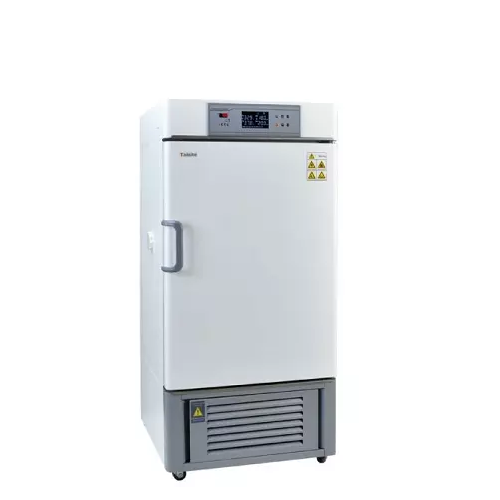  Tủ môi trường 250 Lít, CHI-250T hãng TaisiteLab - Mỹ