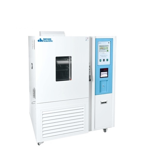  Tủ môi trường điều khiển nhiệt độ/độ ẩm 800 lít STH-800 DAIHAN