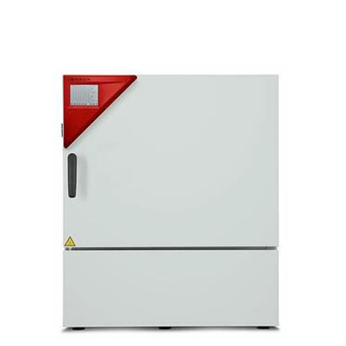  Tủ vi khí hậu 102 Lít, KBF115 hãng Binder - Đức