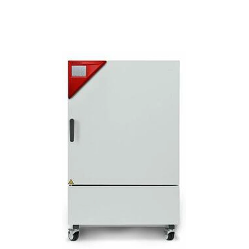  Tủ vi khí hậu 247 Lít, KBF240 hãng Binder - Đức