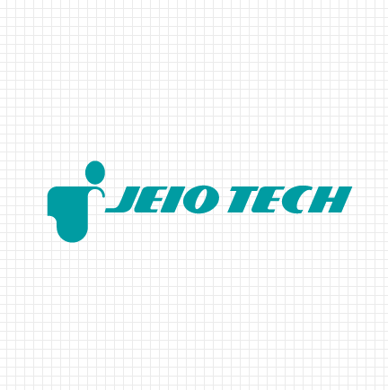 Jeio Tech - Hàn Quốc