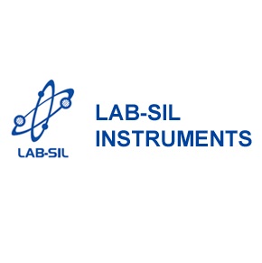 Lab-Sil  Ấn Độ