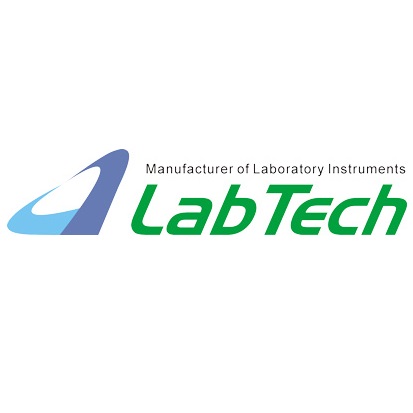Labtech - Hàn Quốc