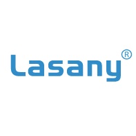 Lasany - Ấn Độ