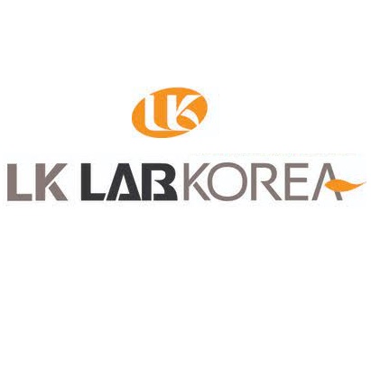 LK Lab - Hàn Quốc