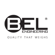 BEL Engineering - Ý